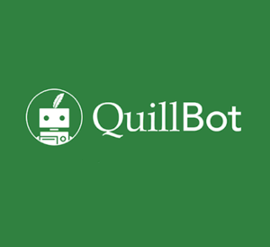 Quillbot Group Buy - Jupiter Seo Tool