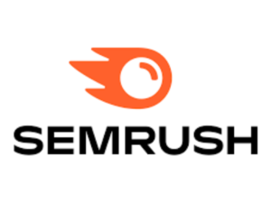 Semrush Group Buy