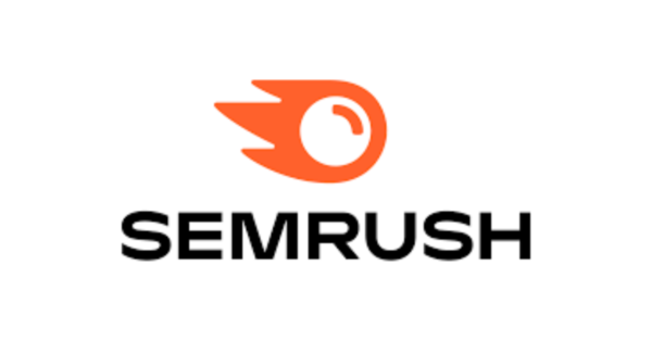 Semrush Group Buy