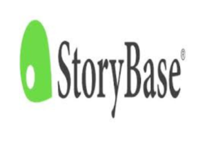 StoryBase Group Buy