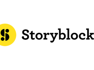 StoryBlocks Group Buy