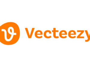 Vecteezy Group Buy