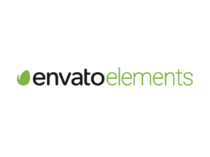 Envato Elements Group Buy