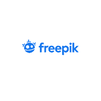 Freepik Group buy