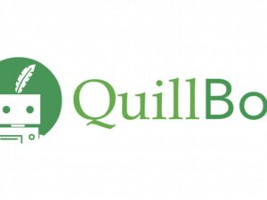 Quillbot Group Buy