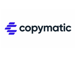 Copymatic Group buy – Buy Copymatic at Cheap Price
