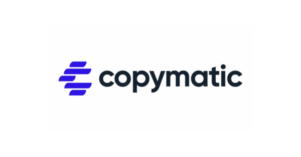 Copymatic Group buy – Buy Copymatic at Cheap Price