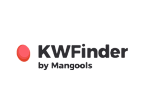 kwfinder (Mangools) Group Buy