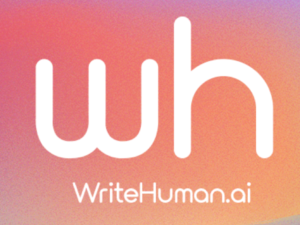 Write Human AI Group Buy