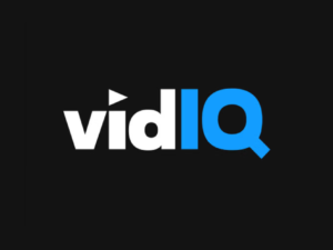 VidiQ Group Buy