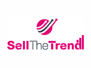 Sell The Trend Group Buy