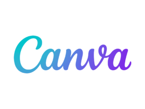 Canva Group Buy