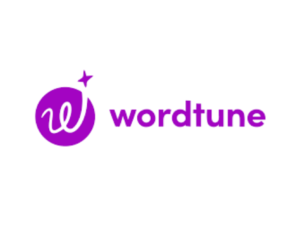 Wordtune Group Buy