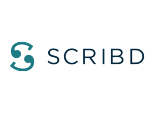 Scribd Group Buy