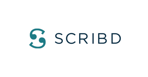 Scribd Group Buy