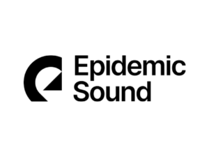 Epidemic Sound Group Buy