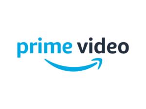 Amazon Prime Video Group Buy