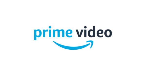 Amazon Prime Video Group Buy