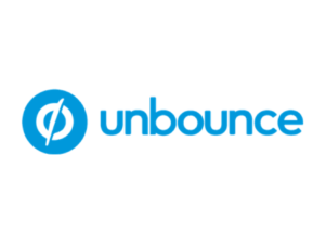 Unbounce Group buy