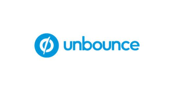 Unbounce Group buy
