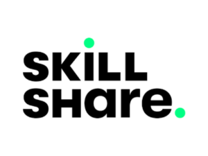 SkillShare Group Buy