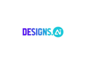 Design AI Group Buy