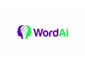 Word AI Group Buy