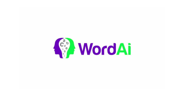 Word AI Group Buy