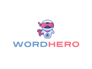 Wordhero Group Buy