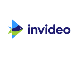 Invideo Group Buy