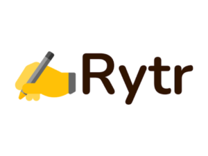 Rytr Group Buy