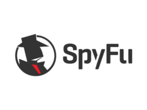 SpyFu Group Buy