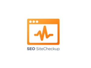 Seo Site Checkup Group Buy