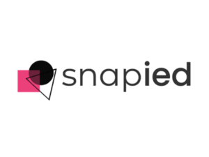 Snapied Group Buy