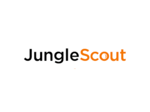Jungle Scout Group Buy