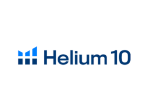 Helium10 Group Buy