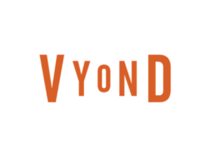 Vyond Group Buy