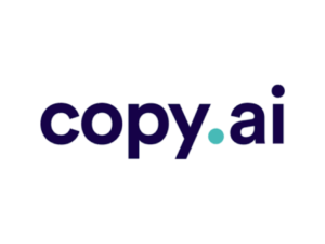 Copy Ai Group Buy