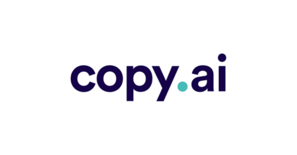 Copy Ai Group Buy