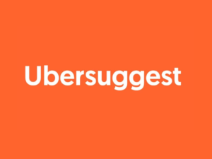 Ubersuggest Group Buy