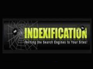 Indexification Group Buy