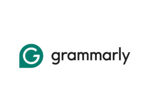 Grammarly Group Buy